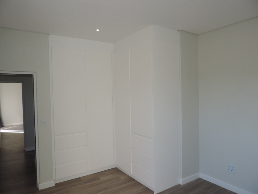To Let 2 Bedroom Property for Rent in Langebaan Country Estate Western Cape